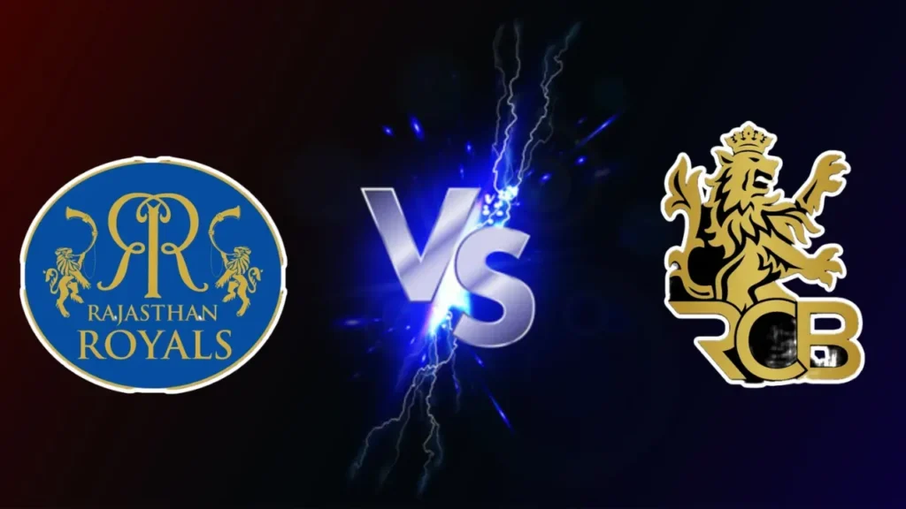 IPL 2025 Match 42