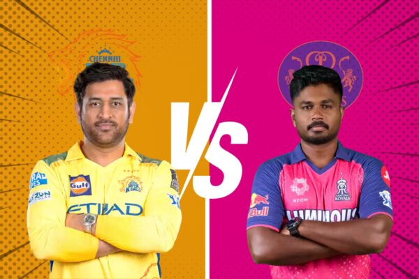 IPL 2025 – MATCH 11 PREDICTION