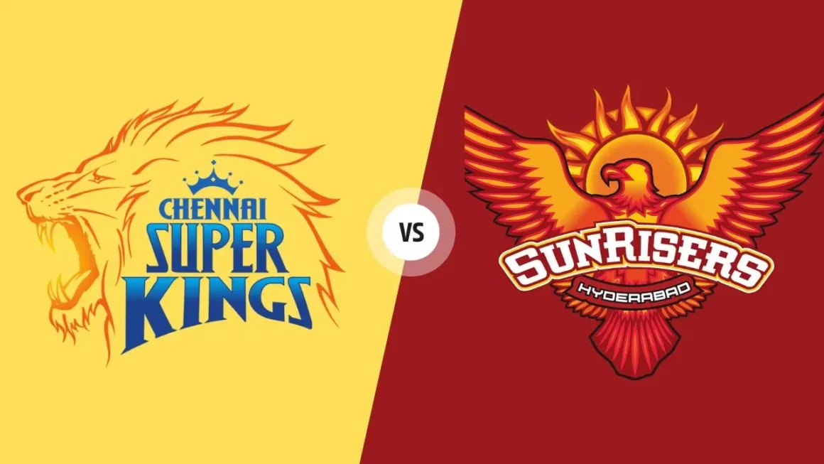 IPL 2025 Match 43