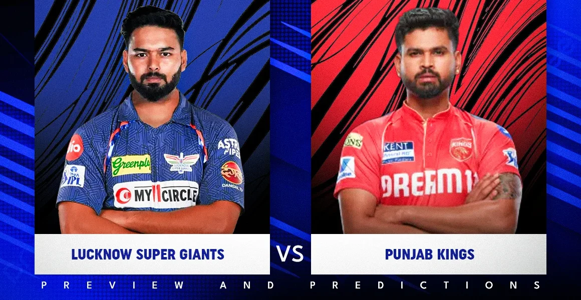 Ipl 2025 match 13