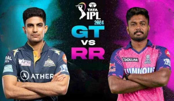 IPL 2025 – MATCH 47 PREDICTION