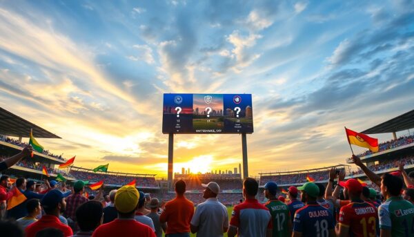 Will IPL Be Canceled in 2025? What Fans Need to Know