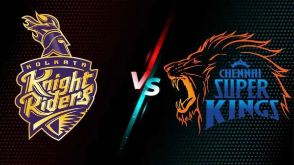 IPL 2025 – MATCH 57 PREDICTION