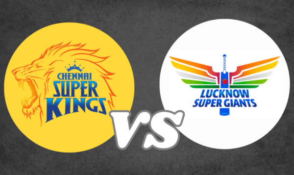 IPL 2025 – MATCH 30 PREDICTION