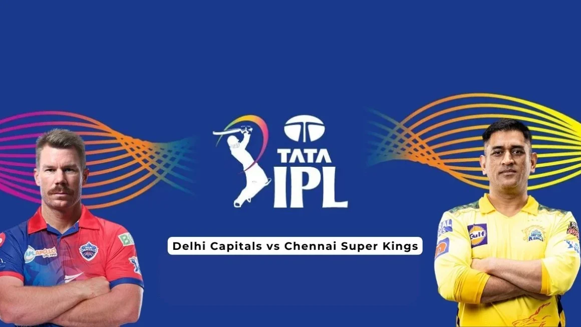 IPL 2025 GT vs CSK Match Prediction at Narendra Modi Stadium