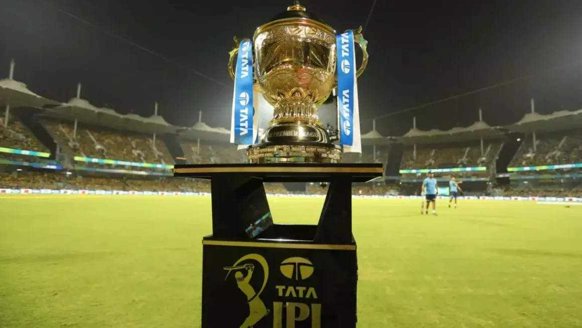 IPL 2025 playoffs predictions teams and fixtures prediction