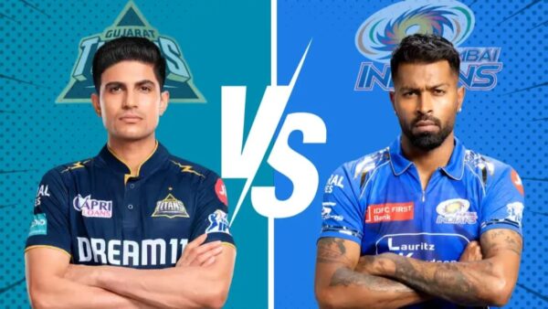 IPL 2025 – MATCH 56 PREDICTION