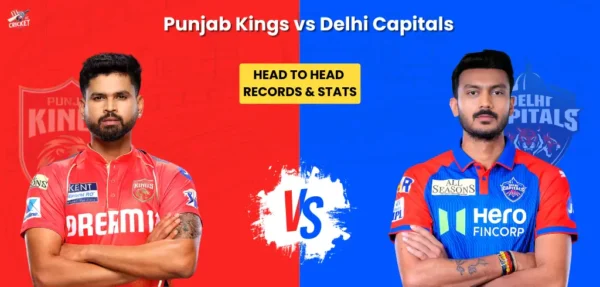 PBKS vs DC Match 66 Expert Predictions: Can PBKS Turn Things Around Against DC? Find Out Here