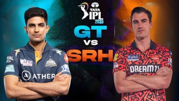 IPL 2025 – MATCH 51 PREDICTION