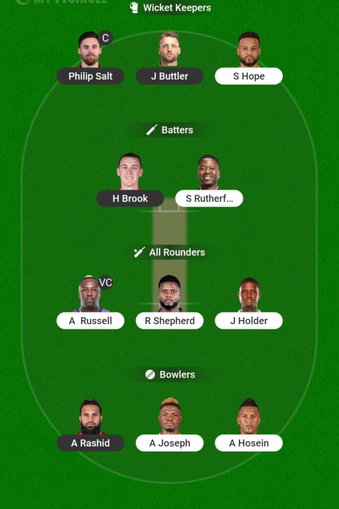 WhatsApp Image 2025 06 05 at 11.49.21 AM