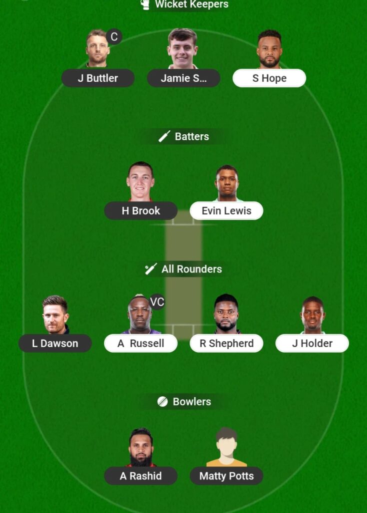 WhatsApp Image 2025 06 07 at 5.10.43 PM