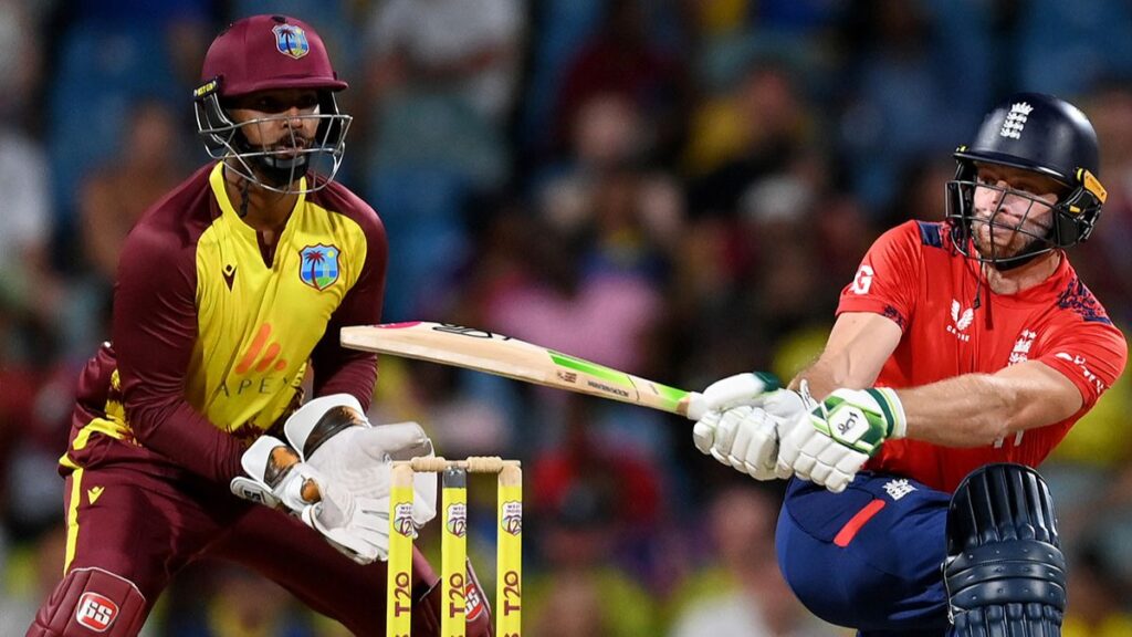 virat kohli 11 1731294244286